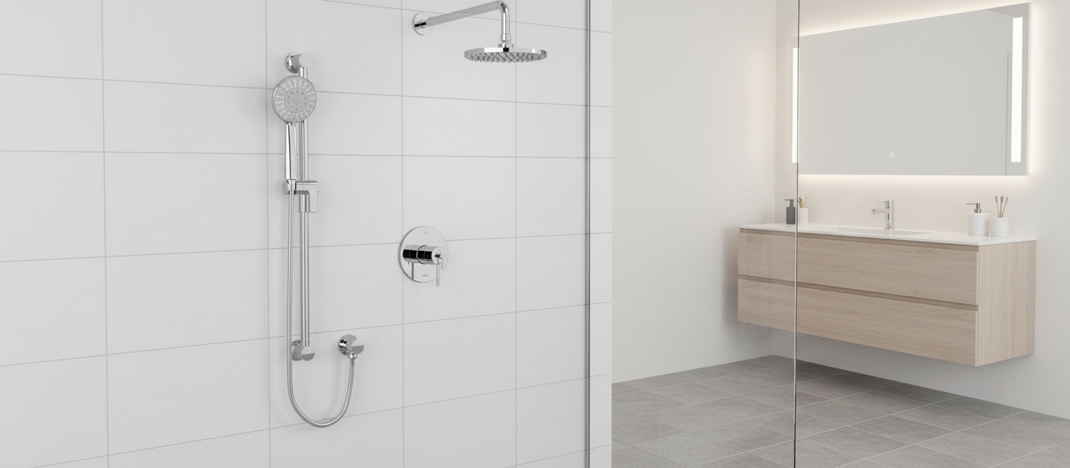 slider image slider_item_1